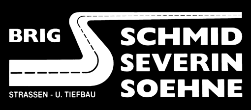 Schmid Severin Söhne