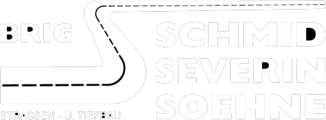 Schmid Severin Söhne